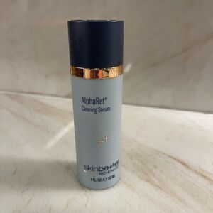 AlphaRet Clearing Serum